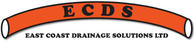 ECDS logo